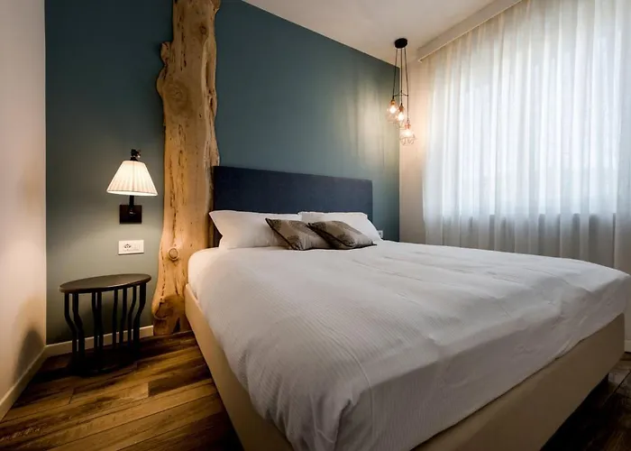 La Cross - Adults OnlySporthotels